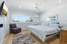 Primary En Suite Bedroom