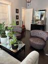 Unit#1 Livingroom