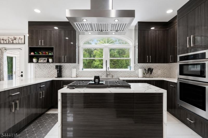 kitchen4