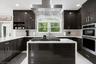 kitchen4