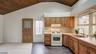 Back House