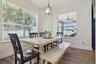Eat in Kitchen