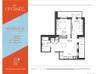 View of room layout
