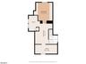 FLOORPLAN 3RD