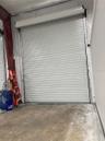 2 doors side by side like this.