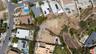 Approximate property line. Buy