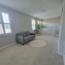 LOFT SECOND FLOOR