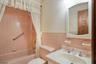 Main Bath