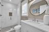 149 McKinley Drive, Sarasota, FL 34236