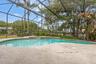 Main House - Screened-in Pool