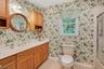 Full Bath