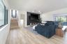 2878 NE 26St-17
