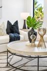 066-212Northwest18thStreet-DelrayBeach-F
