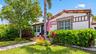 02-436 38th St