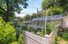 Raised Garden