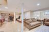 Ceramic Tiled Flooring