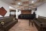 Basement Bar