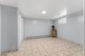 Basement Room # 3