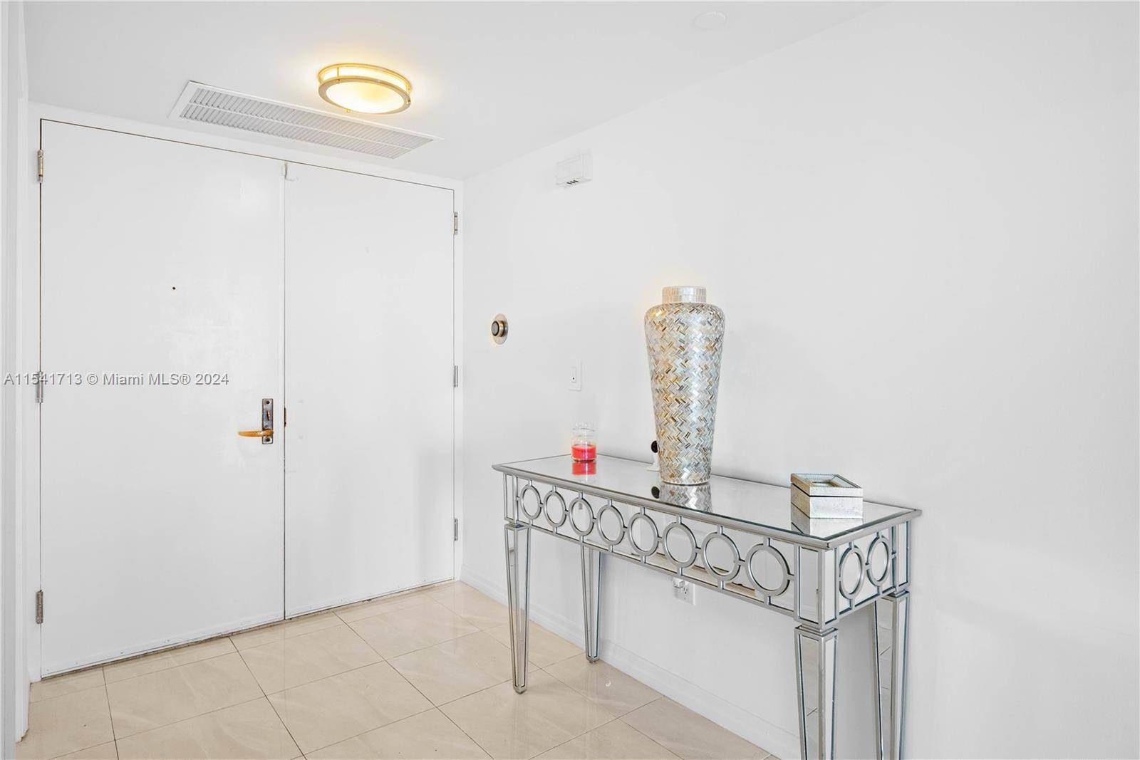 This exquisite 2bed 2. 5bath Den Residence at Mirage on the Ocean Condominium !