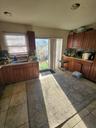 Unit 1 Kitchen