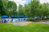 With all this hot weather, come and enjoy the pool