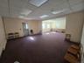 Double classroom
