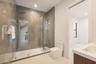 TH A Bath 1/Guest