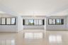 Kings Terrace 5E | Living Room