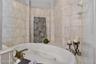 Primary Spa Bathroom
