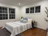 1st Floor in-law-suite