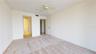 Primary Bedroom with Ensuite Bathroom
