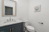 Powder Rm