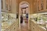 Butlers Pantry