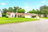 Call today to schedule your private showing and fall in love with your new HOME SWEET HOME!