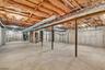 1395 Washington