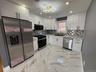 FIRST FLOOR KITCHEN