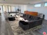 Furniture shown available for