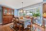 Eat in Kitchen