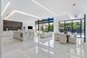10-508 NE 9th Ave Ft. Lauderdale, FL-108