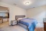 3 rd Bedroom Second Floor