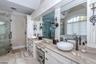 Bath Option