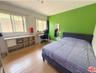 Downstairs bedroom 1