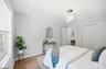 BR