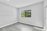 Master bedroom. Closet #1