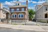 2532 Davidson Ave