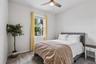 Guest Room 2