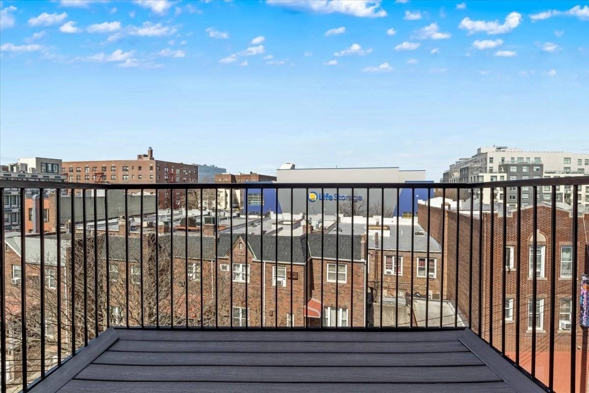 Welcome to this luxury three bedroom, two bath condominium located in the heart of Midwood, Brooklyn.