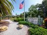 one of several parks closeby