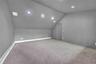 Upstairs Bedroom 5