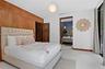 1st floor Bedroom 1